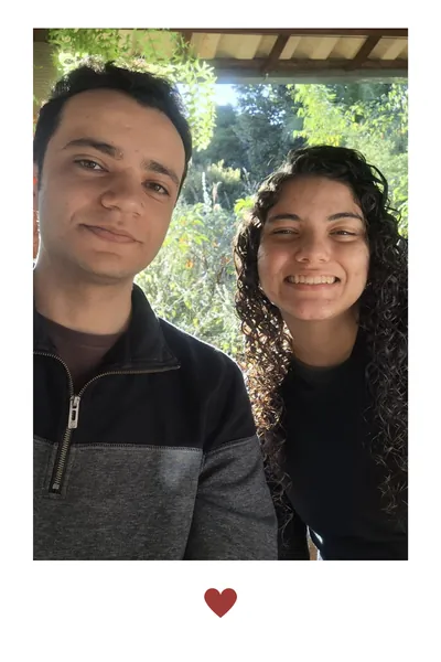 Nossa foto 4